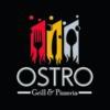 OSTRO